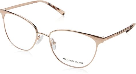 michael kors nao|Michael Kors MK3018 Nao Eyeglasses .